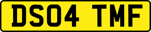 DS04TMF