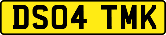 DS04TMK