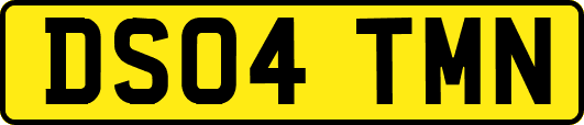 DS04TMN