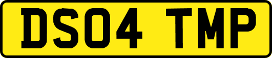 DS04TMP