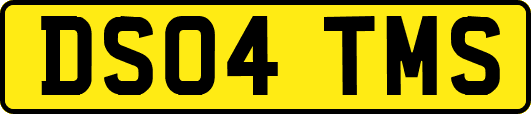 DS04TMS