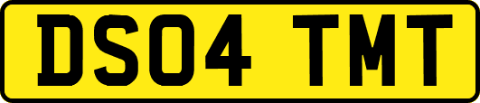 DS04TMT