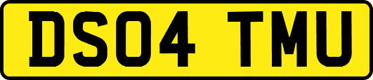 DS04TMU