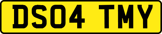 DS04TMY