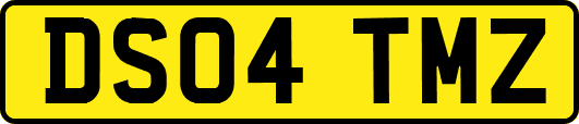 DS04TMZ