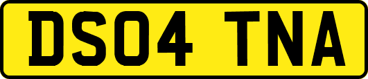 DS04TNA