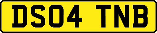 DS04TNB
