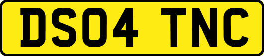 DS04TNC