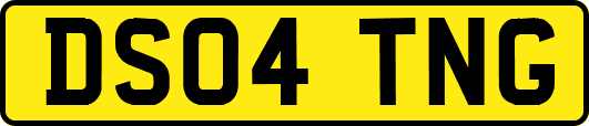 DS04TNG