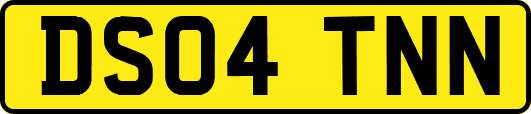 DS04TNN