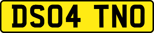 DS04TNO