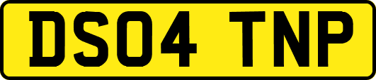 DS04TNP