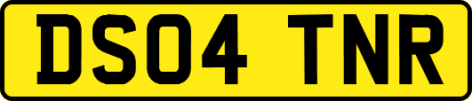 DS04TNR