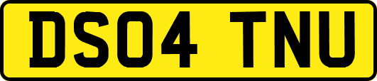 DS04TNU