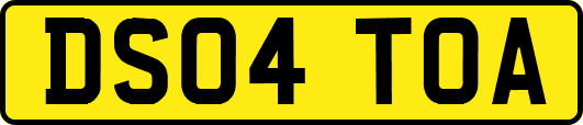 DS04TOA