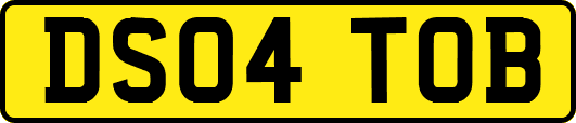 DS04TOB