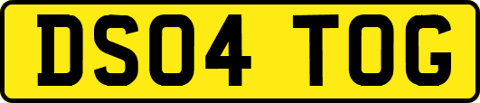 DS04TOG