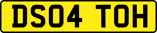 DS04TOH