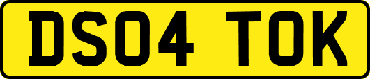 DS04TOK
