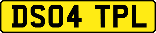DS04TPL