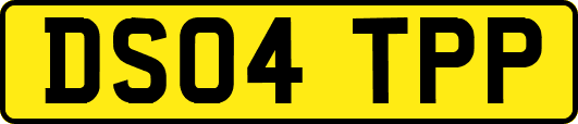 DS04TPP