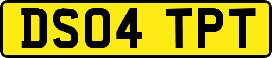 DS04TPT