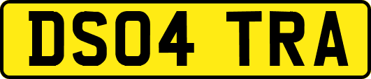 DS04TRA