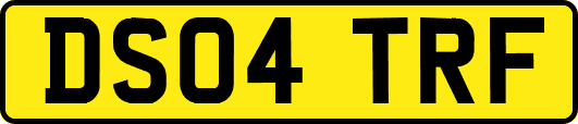 DS04TRF