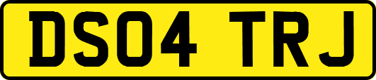 DS04TRJ
