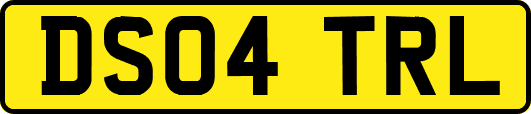 DS04TRL