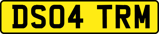 DS04TRM