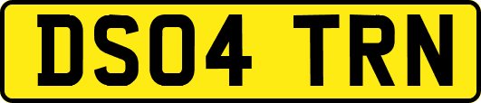 DS04TRN