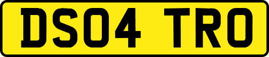 DS04TRO