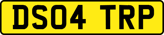 DS04TRP