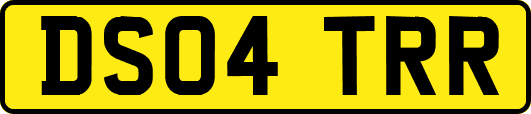 DS04TRR