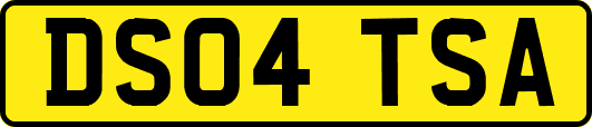 DS04TSA