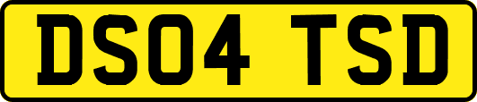 DS04TSD