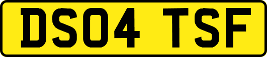 DS04TSF
