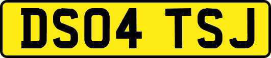 DS04TSJ