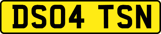 DS04TSN