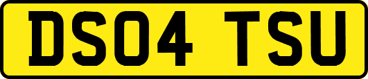 DS04TSU