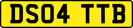 DS04TTB