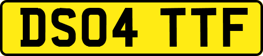 DS04TTF