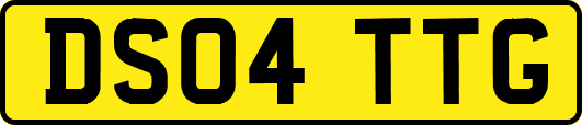 DS04TTG