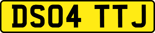 DS04TTJ
