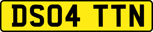 DS04TTN