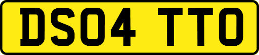 DS04TTO