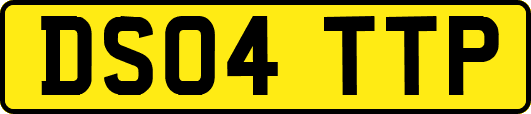 DS04TTP