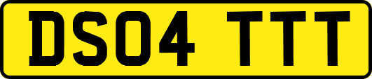 DS04TTT