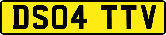 DS04TTV